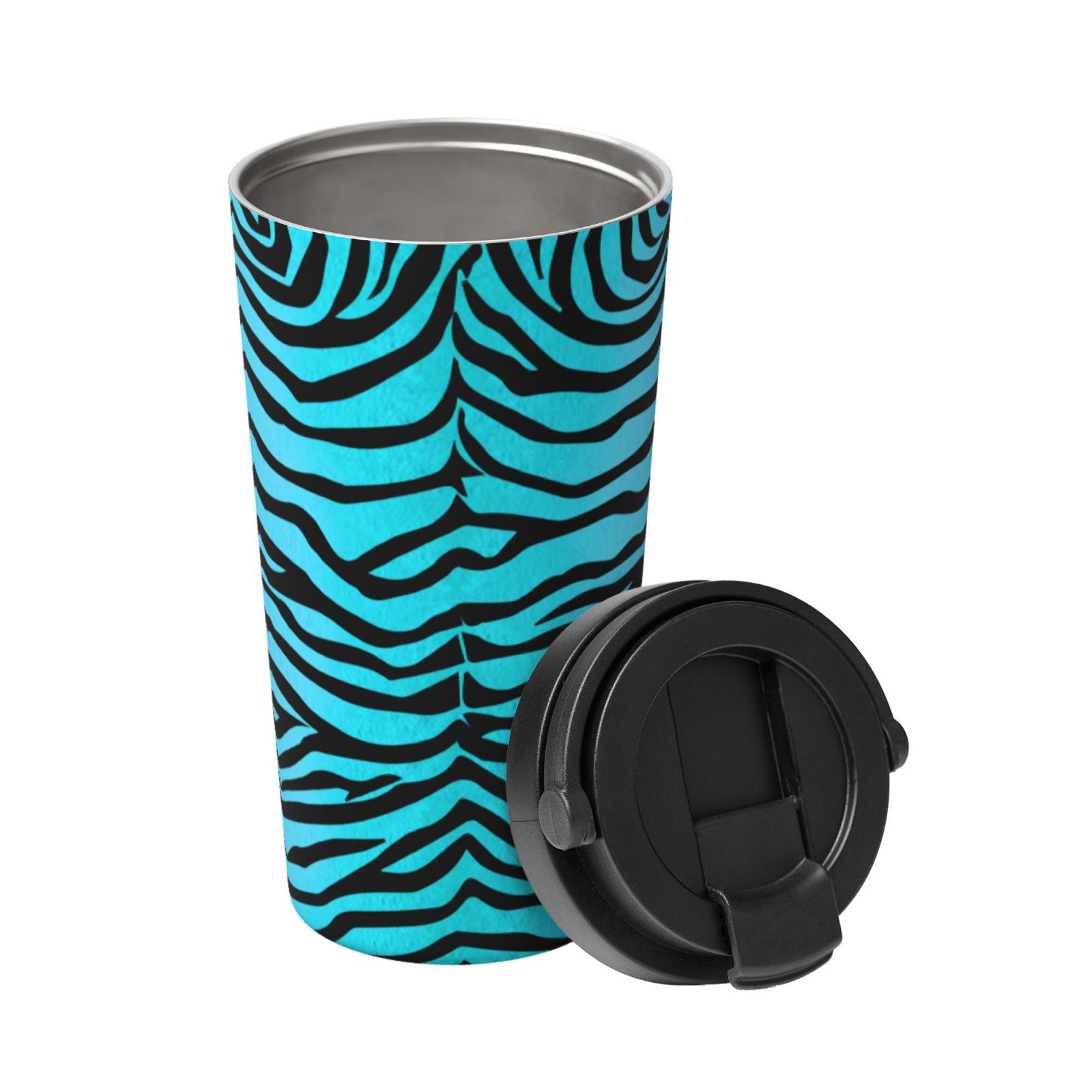 Carry Insulated Coffee Mug